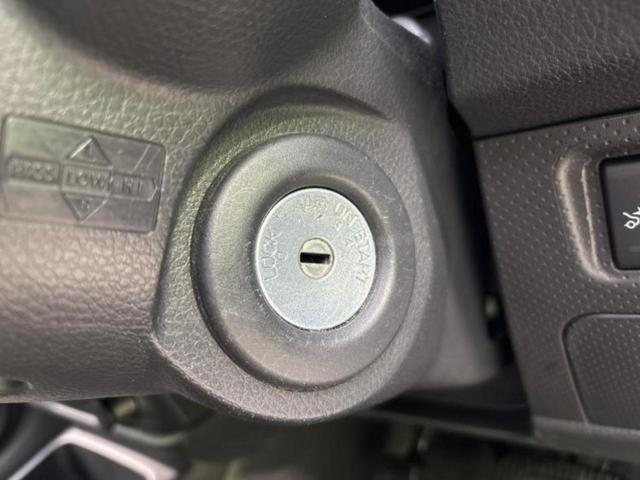 AD 4WD VE 保証書/衝突安全装置/シートヒーター 運転席/ETC/EBD付ABS/禁煙車/エアバッグ 運転席/エアバッグ 助手席/パワーウインドウ/キーレスエントリー/パワーステアリング/ワンオーナー 4WD(16枚目)