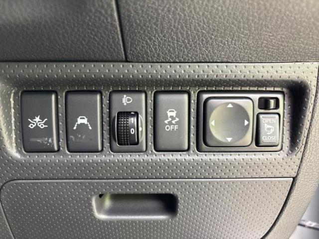 AD 4WD VE 保証書/衝突安全装置/シートヒーター 運転席/ETC/EBD付ABS/禁煙車/エアバッグ 運転席/エアバッグ 助手席/パワーウインドウ/キーレスエントリー/パワーステアリング/ワンオーナー 4WD(17枚目)