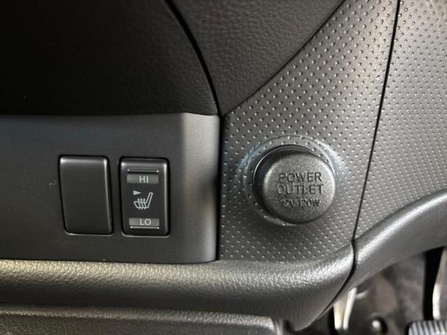 AD 4WD VE 保証書/衝突安全装置/シートヒーター 運転席/ETC/EBD付ABS/禁煙車/エアバッグ 運転席/エアバッグ 助手席/パワーウインドウ/キーレスエントリー/パワーステアリング/ワンオーナー 4WD(18枚目)