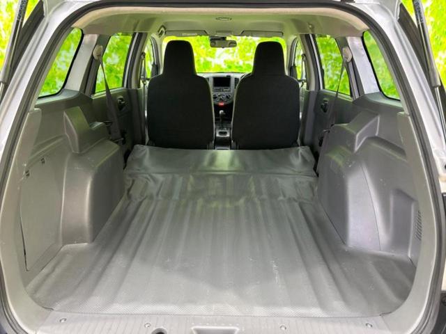 AD 4WD VE 保証書/衝突安全装置/シートヒーター 運転席/ETC/EBD付ABS/禁煙車/エアバッグ 運転席/エアバッグ 助手席/パワーウインドウ/キーレスエントリー/パワーステアリング/ワンオーナー 4WD(19枚目)