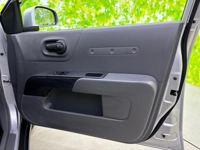 AD 4WD VE 保証書/衝突安全装置/シートヒーター 運転席/ETC/EBD付ABS/禁煙車/エアバッグ 運転席/エアバッグ 助手席/パワーウインドウ/キーレスエントリー/パワーステアリング/ワンオーナー 4WD(20枚目)