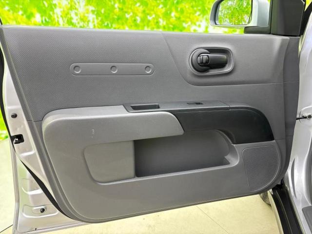 AD 4WD VE 保証書/衝突安全装置/シートヒーター 運転席/ETC/EBD付ABS/禁煙車/エアバッグ 運転席/エアバッグ 助手席/パワーウインドウ/キーレスエントリー/パワーステアリング/ワンオーナー 4WD(22枚目)