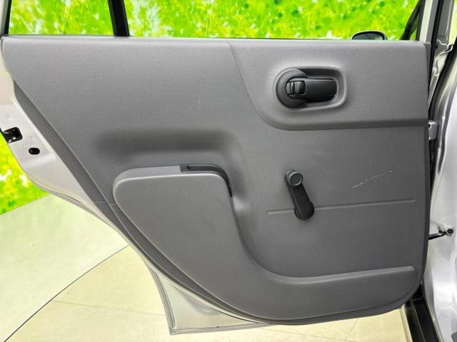 AD 4WD VE 保証書/衝突安全装置/シートヒーター 運転席/ETC/EBD付ABS/禁煙車/エアバッグ 運転席/エアバッグ 助手席/パワーウインドウ/キーレスエントリー/パワーステアリング/ワンオーナー 4WD(23枚目)