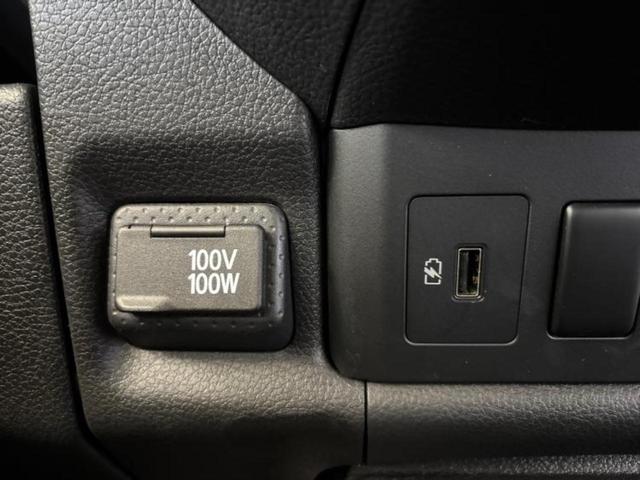 AD 4WD VE 保証書/衝突安全装置/シートヒーター 運転席/ETC/EBD付ABS/禁煙車/エアバッグ 運転席/エアバッグ 助手席/パワーウインドウ/キーレスエントリー/パワーステアリング/ワンオーナー 4WD(25枚目)