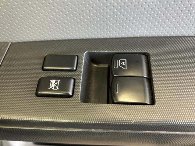 AD 4WD VE 保証書/衝突安全装置/シートヒーター 運転席/ETC/EBD付ABS/禁煙車/エアバッグ 運転席/エアバッグ 助手席/パワーウインドウ/キーレスエントリー/パワーステアリング/ワンオーナー 4WD(26枚目)