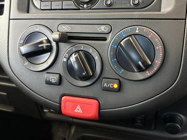 AD 4WD VE 保証書/衝突安全装置/シートヒーター 運転席/ETC/EBD付ABS/禁煙車/エアバッグ 運転席/エアバッグ 助手席/パワーウインドウ/キーレスエントリー/パワーステアリング/ワンオーナー 4WD(27枚目)