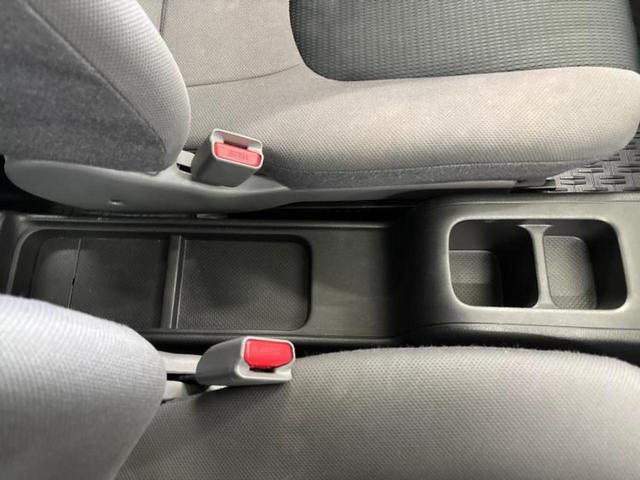 AD 4WD VE 保証書/衝突安全装置/シートヒーター 運転席/ETC/EBD付ABS/禁煙車/エアバッグ 運転席/エアバッグ 助手席/パワーウインドウ/キーレスエントリー/パワーステアリング/ワンオーナー 4WD(28枚目)