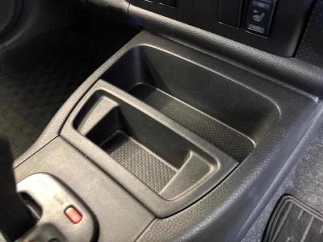 AD 4WD VE 保証書/衝突安全装置/シートヒーター 運転席/ETC/EBD付ABS/禁煙車/エアバッグ 運転席/エアバッグ 助手席/パワーウインドウ/キーレスエントリー/パワーステアリング/ワンオーナー 4WD(29枚目)