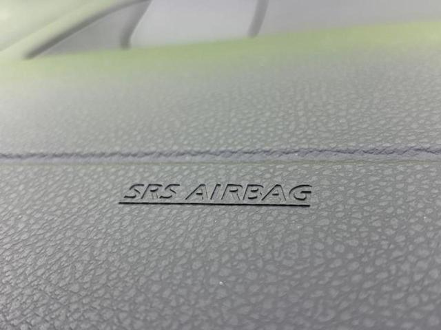 AD 4WD VE 保証書/衝突安全装置/シートヒーター 運転席/ETC/EBD付ABS/禁煙車/エアバッグ 運転席/エアバッグ 助手席/パワーウインドウ/キーレスエントリー/パワーステアリング/ワンオーナー 4WD(30枚目)