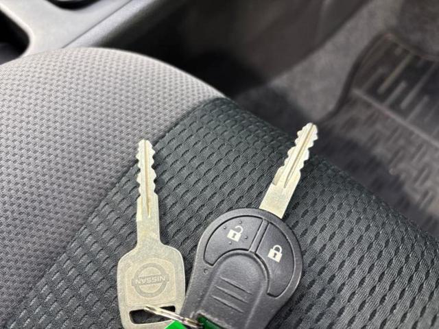 AD 4WD VE 保証書/衝突安全装置/シートヒーター 運転席/ETC/EBD付ABS/禁煙車/エアバッグ 運転席/エアバッグ 助手席/パワーウインドウ/キーレスエントリー/パワーステアリング/ワンオーナー 4WD(32枚目)