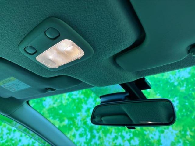 AD 4WD VE 保証書/衝突安全装置/シートヒーター 運転席/ETC/EBD付ABS/禁煙車/エアバッグ 運転席/エアバッグ 助手席/パワーウインドウ/キーレスエントリー/パワーステアリング/ワンオーナー 4WD(33枚目)