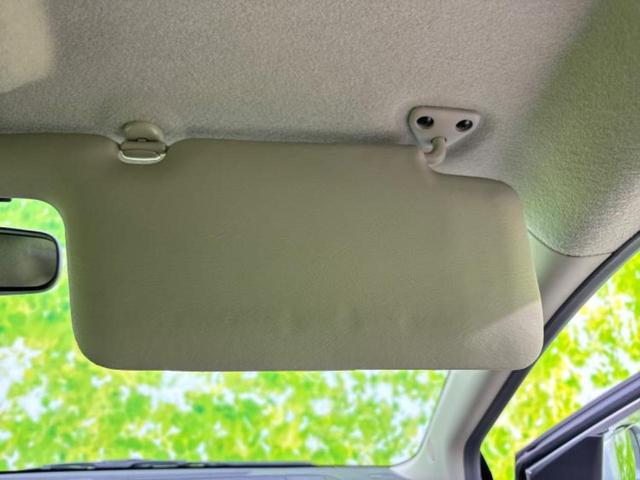 AD 4WD VE 保証書/衝突安全装置/シートヒーター 運転席/ETC/EBD付ABS/禁煙車/エアバッグ 運転席/エアバッグ 助手席/パワーウインドウ/キーレスエントリー/パワーステアリング/ワンオーナー 4WD(34枚目)