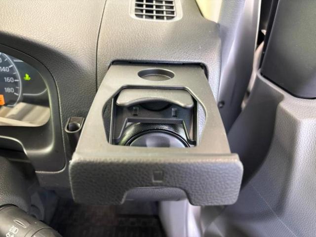 AD 4WD VE 保証書/衝突安全装置/シートヒーター 運転席/ETC/EBD付ABS/禁煙車/エアバッグ 運転席/エアバッグ 助手席/パワーウインドウ/キーレスエントリー/パワーステアリング/ワンオーナー 4WD(35枚目)