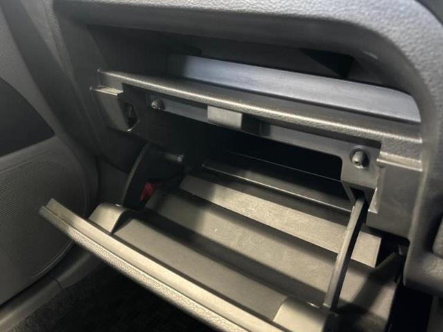 AD 4WD VE 保証書/衝突安全装置/シートヒーター 運転席/ETC/EBD付ABS/禁煙車/エアバッグ 運転席/エアバッグ 助手席/パワーウインドウ/キーレスエントリー/パワーステアリング/ワンオーナー 4WD(37枚目)