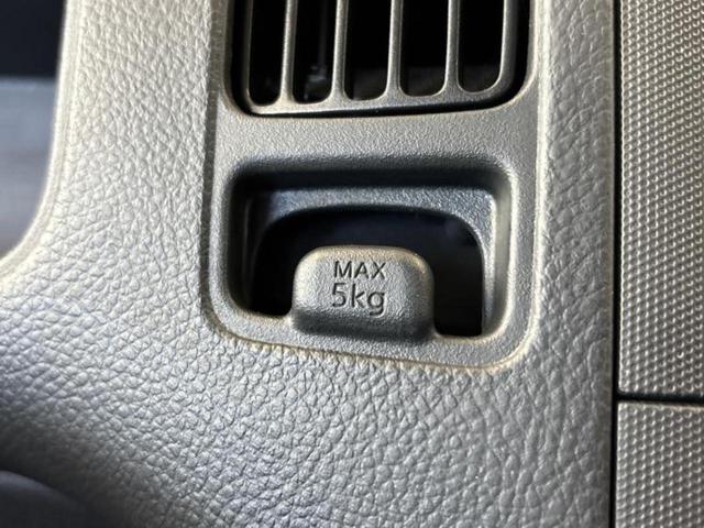 AD 4WD VE 保証書/衝突安全装置/シートヒーター 運転席/ETC/EBD付ABS/禁煙車/エアバッグ 運転席/エアバッグ 助手席/パワーウインドウ/キーレスエントリー/パワーステアリング/ワンオーナー 4WD(38枚目)