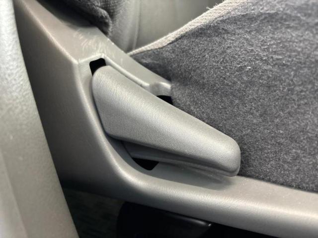 AD 4WD VE 保証書/衝突安全装置/シートヒーター 運転席/ETC/EBD付ABS/禁煙車/エアバッグ 運転席/エアバッグ 助手席/パワーウインドウ/キーレスエントリー/パワーステアリング/ワンオーナー 4WD(39枚目)