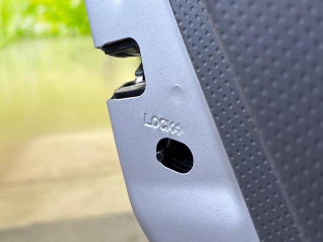 AD 4WD VE 保証書/衝突安全装置/シートヒーター 運転席/ETC/EBD付ABS/禁煙車/エアバッグ 運転席/エアバッグ 助手席/パワーウインドウ/キーレスエントリー/パワーステアリング/ワンオーナー 4WD(41枚目)