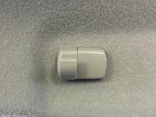 AD 4WD VE 保証書/衝突安全装置/シートヒーター 運転席/ETC/EBD付ABS/禁煙車/エアバッグ 運転席/エアバッグ 助手席/パワーウインドウ/キーレスエントリー/パワーステアリング/ワンオーナー 4WD(42枚目)