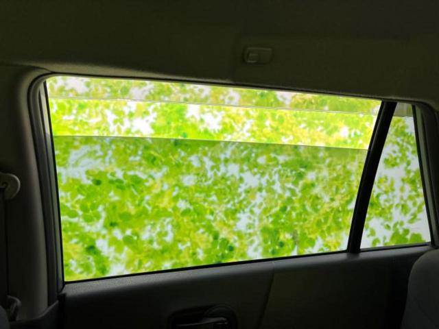 AD 4WD VE 保証書/衝突安全装置/シートヒーター 運転席/ETC/EBD付ABS/禁煙車/エアバッグ 運転席/エアバッグ 助手席/パワーウインドウ/キーレスエントリー/パワーステアリング/ワンオーナー 4WD(43枚目)