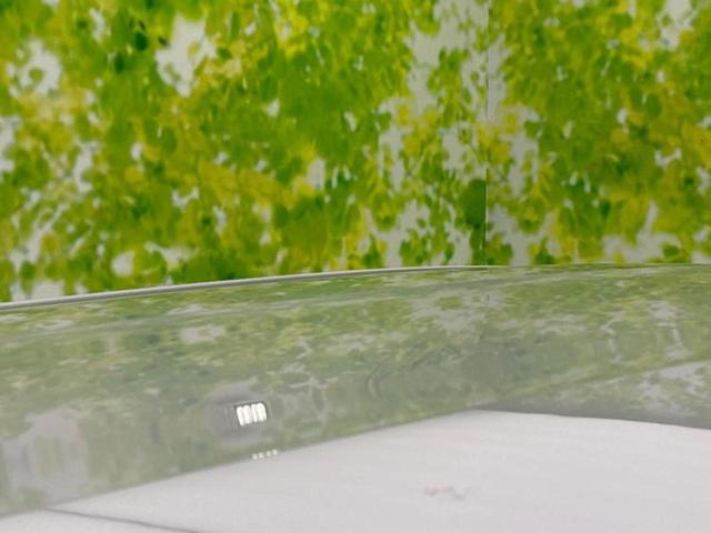 AD 4WD VE 保証書/衝突安全装置/シートヒーター 運転席/ETC/EBD付ABS/禁煙車/エアバッグ 運転席/エアバッグ 助手席/パワーウインドウ/キーレスエントリー/パワーステアリング/ワンオーナー 4WD(46枚目)