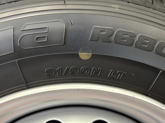 AD 4WD VE 保証書/衝突安全装置/シートヒーター 運転席/ETC/EBD付ABS/禁煙車/エアバッグ 運転席/エアバッグ 助手席/パワーウインドウ/キーレスエントリー/パワーステアリング/ワンオーナー 4WD(48枚目)