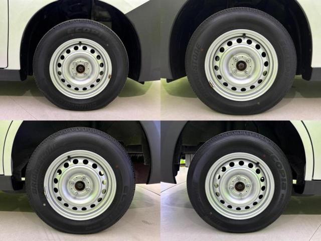 AD 4WD VE 保証書/衝突安全装置/シートヒーター 運転席/ETC/EBD付ABS/禁煙車/エアバッグ 運転席/エアバッグ 助手席/パワーウインドウ/キーレスエントリー/パワーステアリング/ワンオーナー 4WD(49枚目)