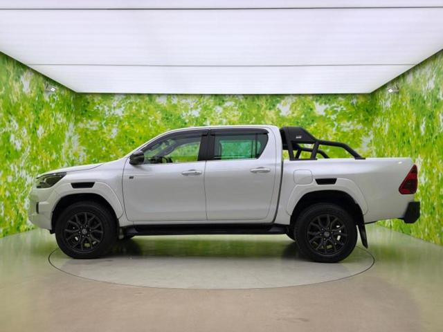 �v�d�b�`�q�r�̍݌Ƀy�[�W�����������������ɂ��肪�Ƃ��������܂��I�v�d�b�`�q�r�́u���q�l���v�����b�g�[�ɂ��q�l�̃J�[���C�t��S�͂ŃT�|�[�g�������܂��I