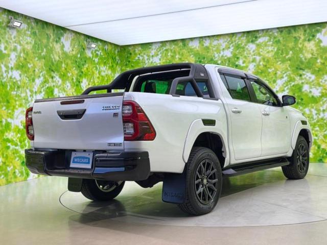 �S���ɓX�܂�W�J���Ă���̂łǂ��ł������񂹂��\�ł��I���̎Ԃ��C�ɂȂ邯�ǉ���������E�E�E�ƒ��߂�K�v�͂���܂���I���ʓr������K�v�ł��B