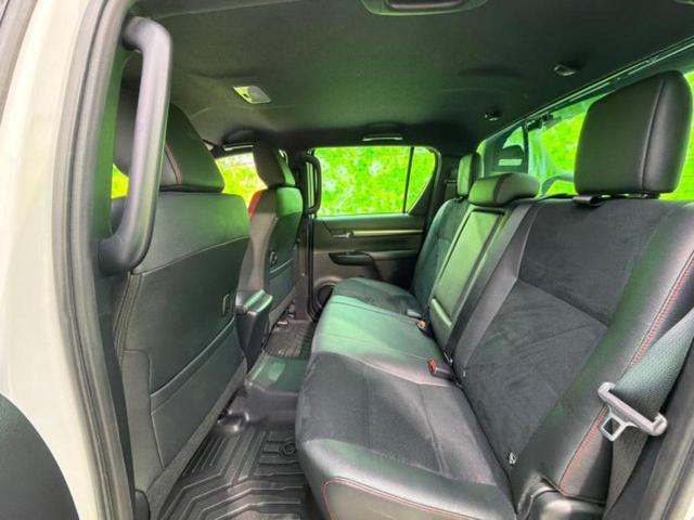 �v�d�b�`�q�r�ł͊e���k�Ȃɑ�^���j�^�[�����p�ӂ��Ă���܂��I���₷�����ʂł������ƑS���̍݌ɂ��������������܂��I���񂲗��X���҂����Ă���܂��I