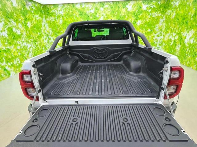 �v�d�b�`�q�r�ł͓o�^�i�͏o�j�ϖ��g�p�Ԃ⑖�s�����P�����������̍݌ɎԂ��������p�ӂ��Ă���܂��I��Ԃ͗ǂ����̂��ǂ����ǁA�V�Ԃ͍����ȁE�E�E����Ȃ��q�l�ɃI�X�X���ł��I