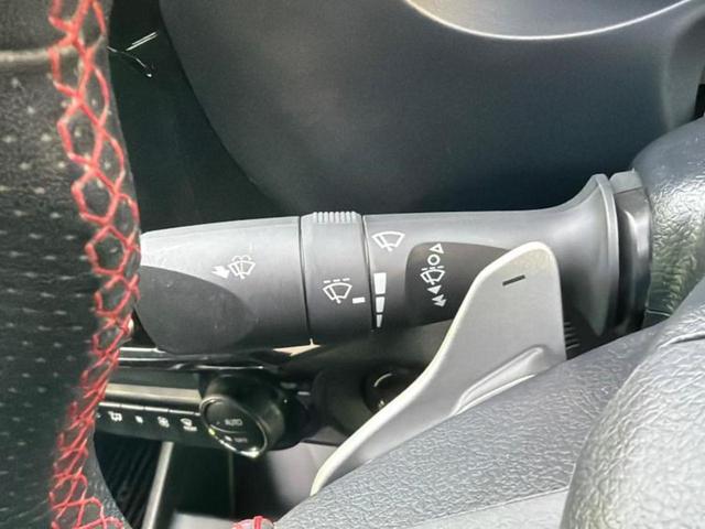 ������̂��Ԃ͂������ł��傤���H�����ł��C�ɂȂ��Ă��������܂����琥�񂨖₢���킹���������I����ɂ��Ԃ̏ڍׂ������肢�����܂��I