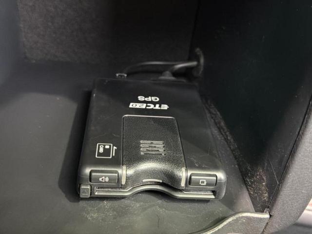 ���Ԃɍ��킹�Ė����ۏ؈ȊO�ɂ��A�ۏ͈ؔ́A���ԁA�������g�[�������L���ۏ؂����p�ӂ��Ă���܂��I���ÎԂ̍w�������߂Ăŕs���E�E�E�Ƃ������q�l�������S���������I