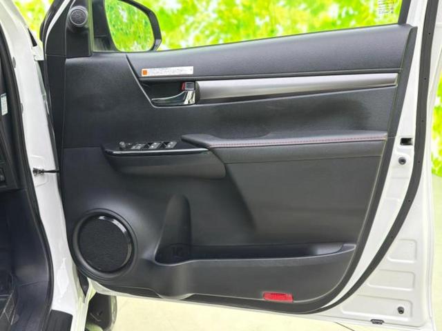 �v�d�b�`�q�r�i�E�B�[�J�[�Y�j�͑S���Q�T�O�X�ܓW�J�I��Ƃ̓s����A�ԗ������������Ȃ��ꍇ���������܂��B���X�O�ɂ��⍇��������