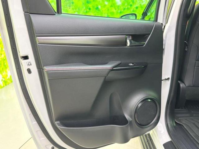 �u���̎Ԃ̎ʐ^�������ƌ������v�u��Ԃ��C�ɂȂ�v�u���̑����͂��Ă���H�v�ǂ�ȏ����ȋ^��ł����C�y�ɂ��₢���킹���������I