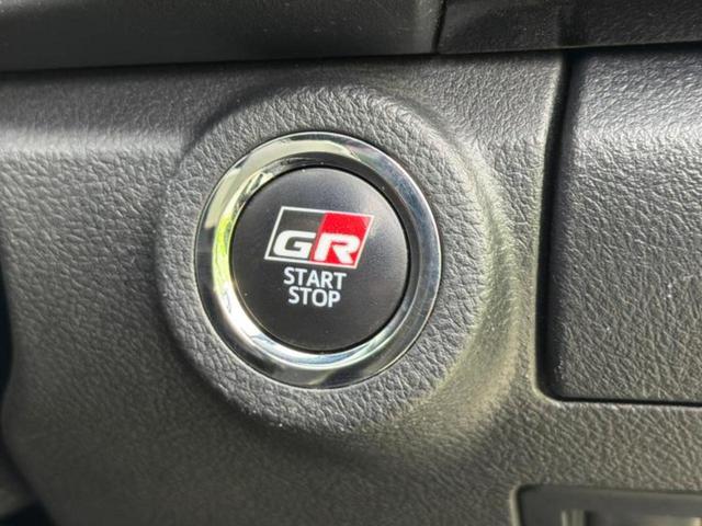 �ԑI�тɂ͂��Y�݂������̂ł��I��̓I�ȍw���܂ł͌������Ă��Ȃ����ǎԂ͋C�ɂȂ�Ƃ������q�l���劽�}�ł��I���񒆌Îԍw���̑����̂���`���������Ă��������I