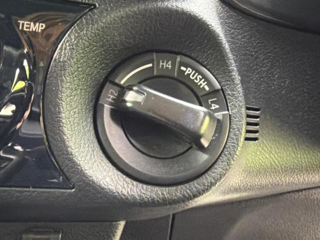 ���Y�Ԃ���A���Ԃ܂ő��l�Ȃ��q�l�̃j�[�Y�̂������ł���悤�ɁA�S���K�͂ŖL�x�ȍ݌ɓW�J�I�Ԃ̂��ƂȂ�v�d�b�`�q�r�ցI