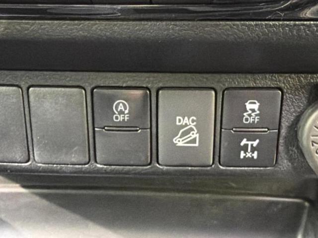 ���Ԃɍ��킹�Ė����ۏ؈ȊO�ɂ��A�ۏ͈ؔ́A���ԁA�������g�[�������L���ۏ؂����p�ӂ��Ă���܂��I���ÎԂ̍w�������߂Ăŕs���E�E�E�Ƃ������q�l�������S���������I