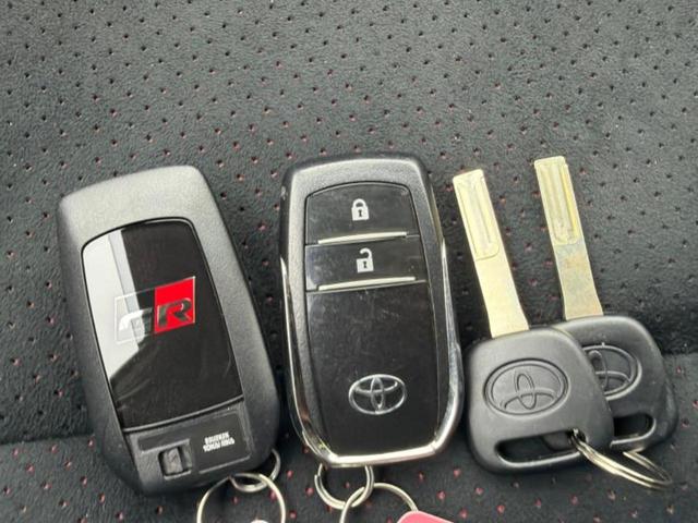 �v�d�b�`�q�r�ł͂قږ����V�����݌Ɏԗ�����ׂ��Ă���܂��I���q�l�̂�������������P�䂪�����Ƃv�d�b�`�q�r�ɂ���͂��ł��I