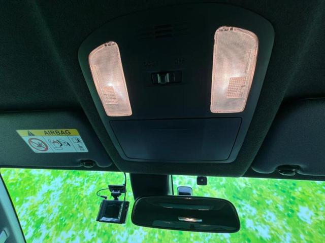 �l�b�g�ŎԂ����Ă��Ă��C���[�W���N���Ȃ��E�E�E�F�X�ȉ�Ђ�Ԃ����肷���ĉ����ǂ��̂�������Ȃ��E�E�E�������l���̂��q�l�I�����k�݂̂ł��n�j�ł��I�v�d�b�`�q�r�ł͒��Îԍw���̊�{�����`�����܂��I