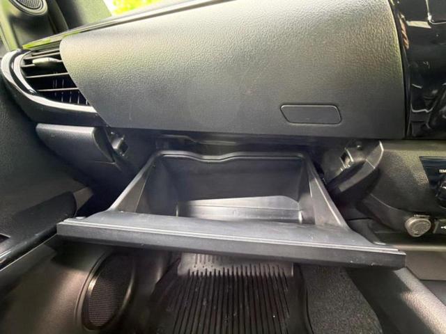 �v�d�b�`�q�r�ł͓o�^�i�͏o�j�ϖ��g�p�Ԃ⑖�s�����P�����������̍݌ɎԂ��������p�ӂ��Ă���܂��I��Ԃ͗ǂ����̂��ǂ����ǁA�V�Ԃ͍����ȁE�E�E����Ȃ��q�l�ɃI�X�X���ł��I