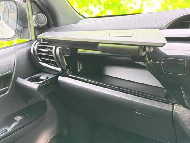 ���̈��Ԃ�����Ŕ����́H���Ђō��肵�Ďv�����������ăV���b�N�E�E�E����Ȃ��q�l�I�����x�v�d�b�`�q�r�̉��承�i���������������I���q�l���ł��邾�������ɂ���芷���ł���悤����t�撣��܂��I