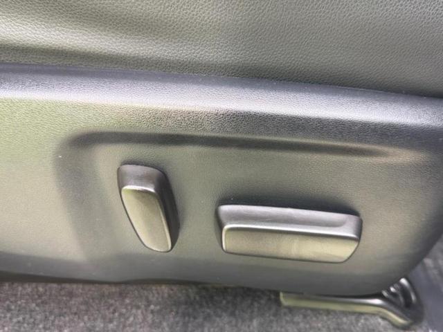 ���w����̎Ԍ��⃁���e�i���X���v�d�b�`�q�r�ɂ��C�����������I���ЂŐ�������C���܂ōs���Ă���܂��̂ŁA���[�Ԍ�̃A�t�^�[�t�H���[�����C�����������I