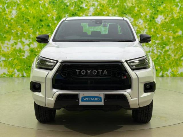 ������̂��Ԃ͂������ł��傤���H�����ł��C�ɂȂ��Ă��������܂����琥�񂨖₢���킹���������I����ɂ��Ԃ̏ڍׂ������肢�����܂��I