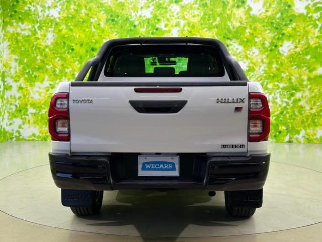 ���Y�Ԃ���A���Ԃ܂ő��l�Ȃ��q�l�̃j�[�Y�̂������ł���悤�ɁA�S���K�͂ŖL�x�ȍ݌ɓW�J�I�Ԃ̂��ƂȂ�v�d�b�`�q�r�ցI