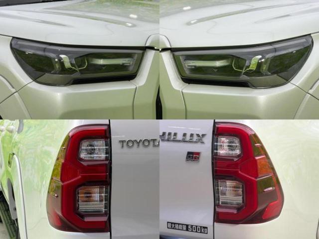 �u���̎Ԃ̎ʐ^�������ƌ������v�u��Ԃ��C�ɂȂ�v�u���̑����͂��Ă���H�v�ǂ�ȏ����ȋ^��ł����C�y�ɂ��₢���킹���������I