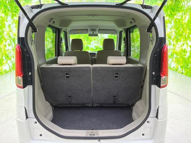 スペーシア G 新品タイヤ/保証書/社外 SDナビ/USBジャック/ETC/EBD付ABS/アイドリングストップ/ワンセグTV/エアバッグ 運転席/エアバッグ 助手席/パワーウインドウ/エンジンスタートボタン(8枚目)