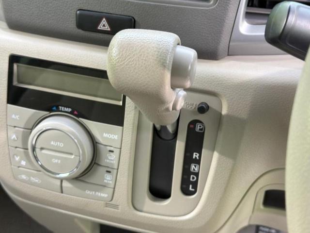 スペーシア G 新品タイヤ/保証書/社外 SDナビ/USBジャック/ETC/EBD付ABS/アイドリングストップ/ワンセグTV/エアバッグ 運転席/エアバッグ 助手席/パワーウインドウ/エンジンスタートボタン(16枚目)