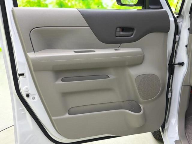 スペーシア G 新品タイヤ/保証書/社外 SDナビ/USBジャック/ETC/EBD付ABS/アイドリングストップ/ワンセグTV/エアバッグ 運転席/エアバッグ 助手席/パワーウインドウ/エンジンスタートボタン(22枚目)