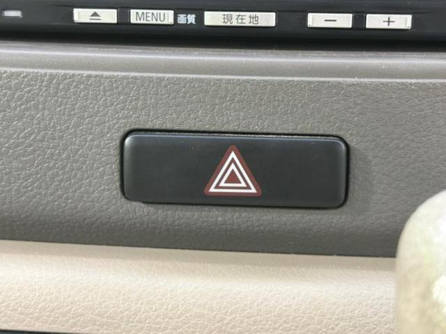 スペーシア G 新品タイヤ/保証書/社外 SDナビ/USBジャック/ETC/EBD付ABS/アイドリングストップ/ワンセグTV/エアバッグ 運転席/エアバッグ 助手席/パワーウインドウ/エンジンスタートボタン(27枚目)