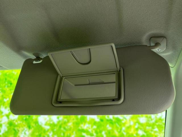 スペーシア G 新品タイヤ/保証書/社外 SDナビ/USBジャック/ETC/EBD付ABS/アイドリングストップ/ワンセグTV/エアバッグ 運転席/エアバッグ 助手席/パワーウインドウ/エンジンスタートボタン(32枚目)